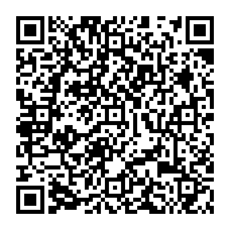 74991193870