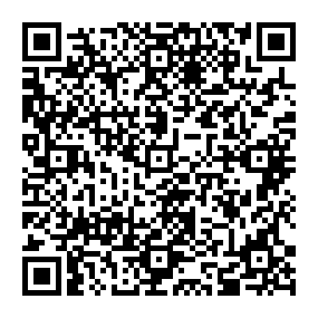 74991193873