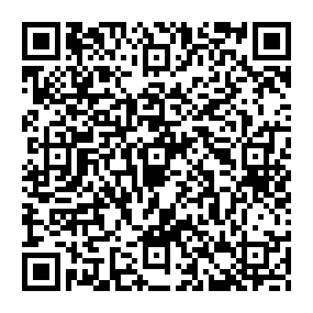 74991193884