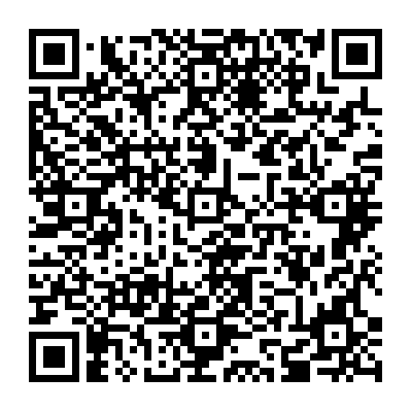74991193885