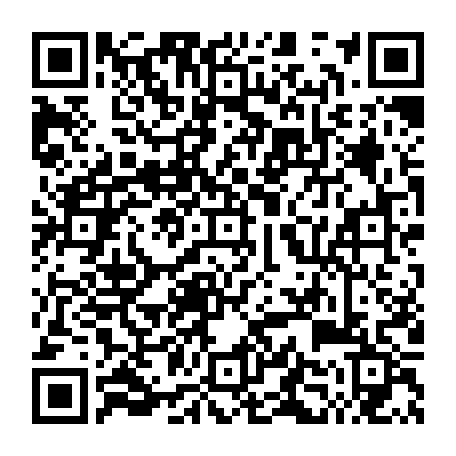74991193908
