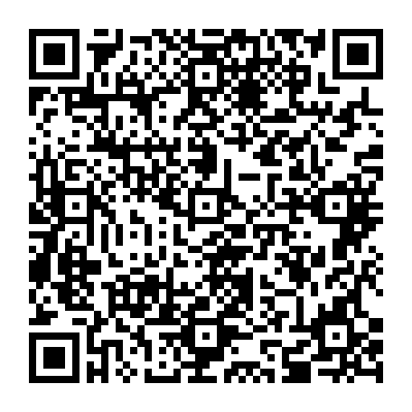 74991193913