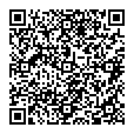 74991193933