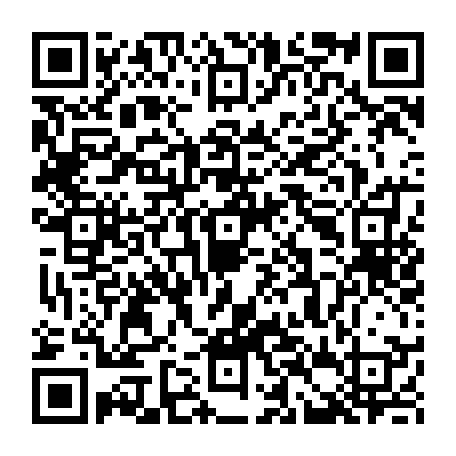 74991193972