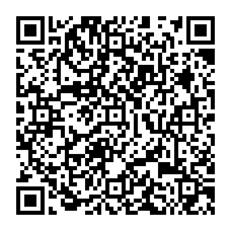 74991193977