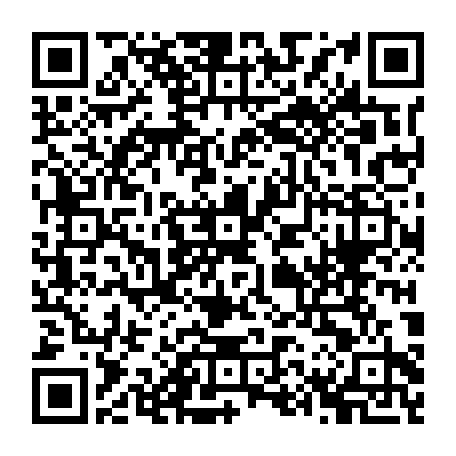 74991193982