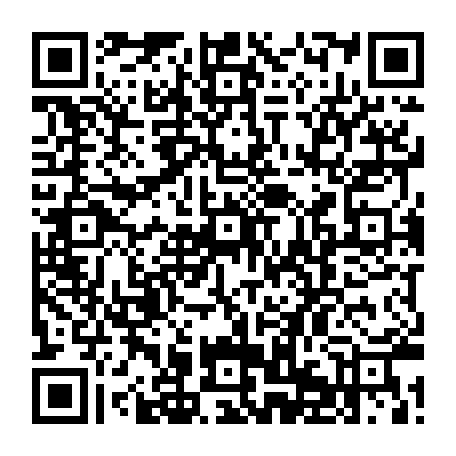 74991194309