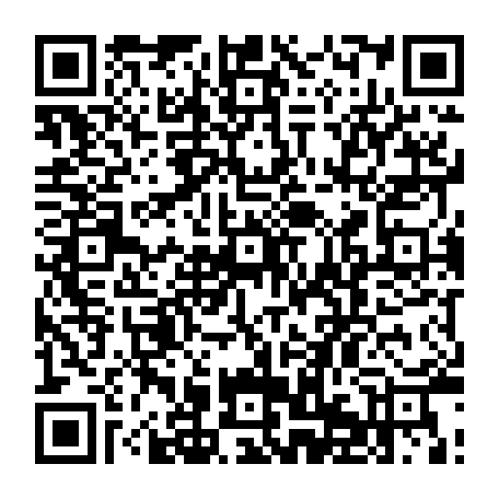 74991194320