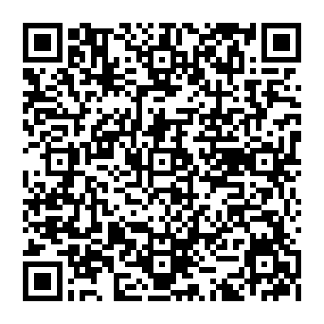 74991194338