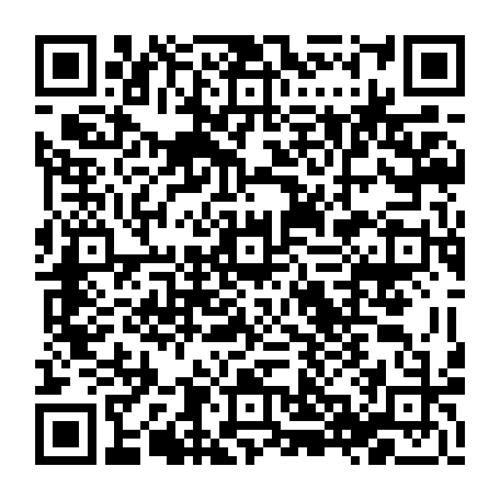74991194339