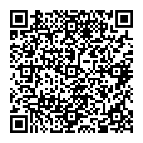74991194340