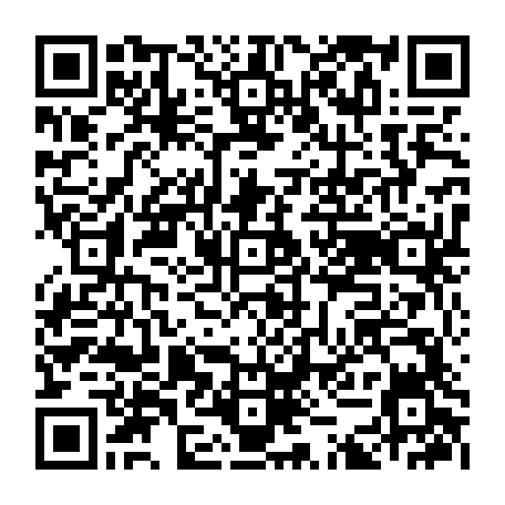 74991194353