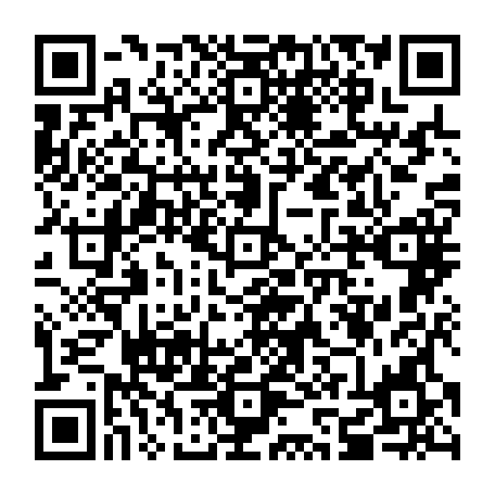 74991194354