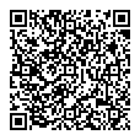 74991194358