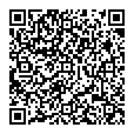 74991194376