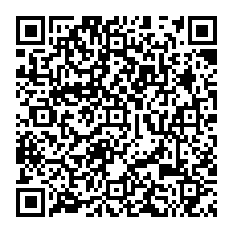 74991194386