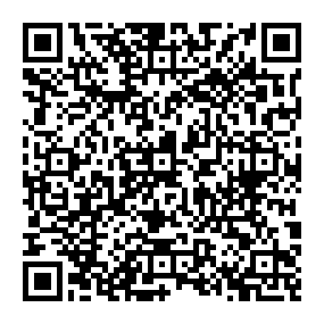 74991194425