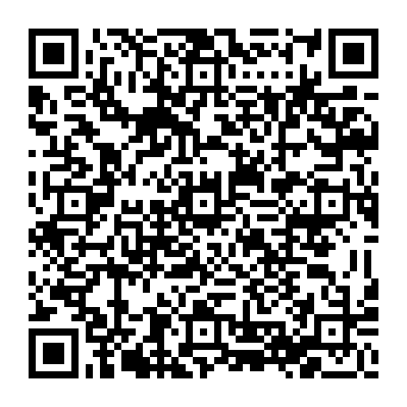 74991194428