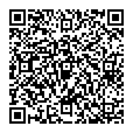 74991194429