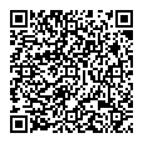 74991194451