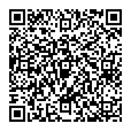 74991194452