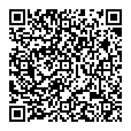 74991194463