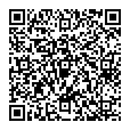 74991194466