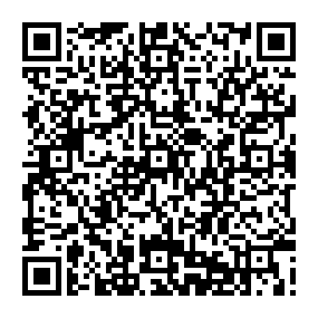 74991194468