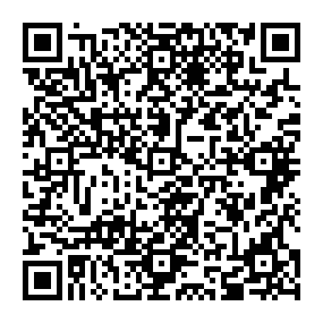 74991194470