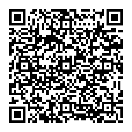 74991194496