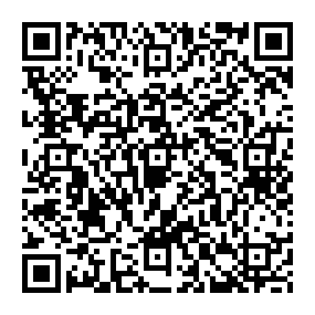 74991194504