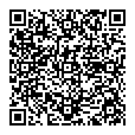 74991194508
