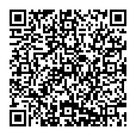 74991194509