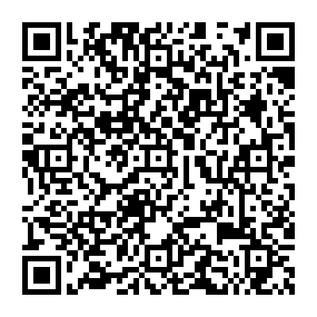 74991194510