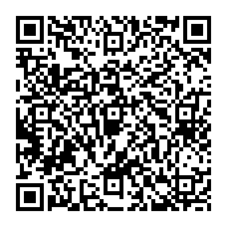 74991194512