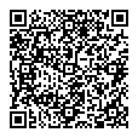 74991194528