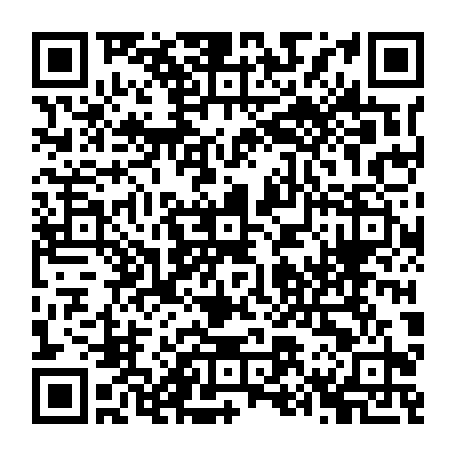 74991194529
