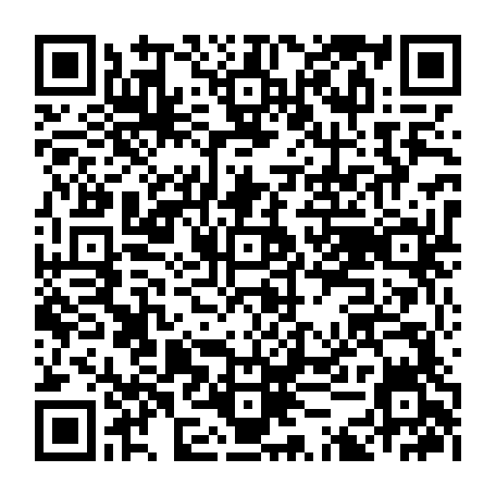 74991194532