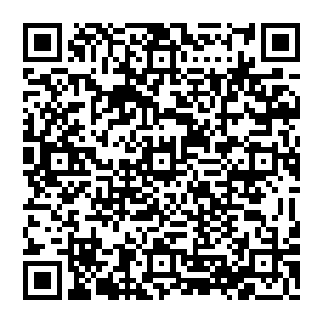 74991194542