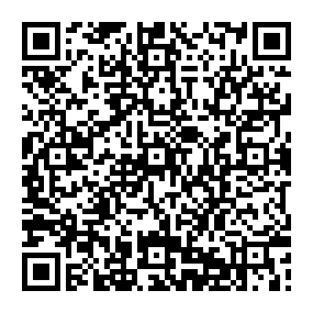 74991194550