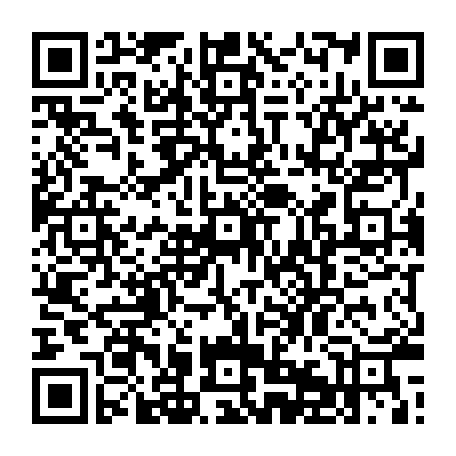 74991194551