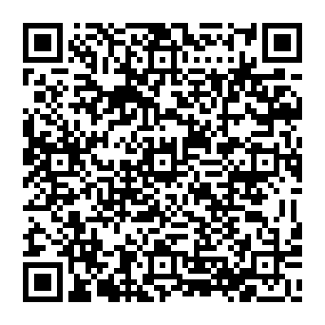 74991194552