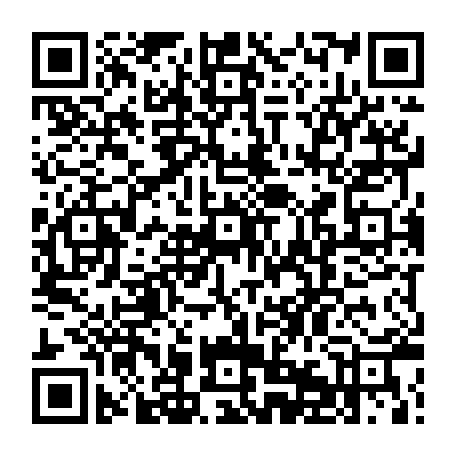 74991194556