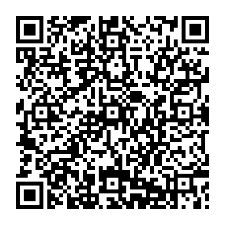 74991194558