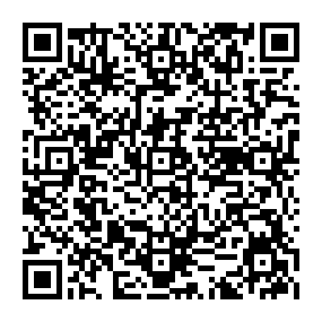 74991194562