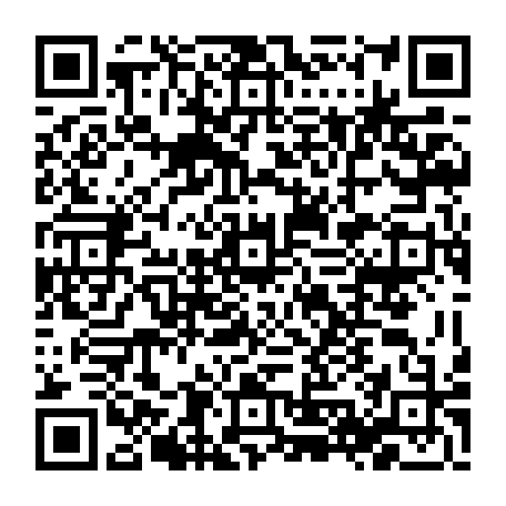 74991194566