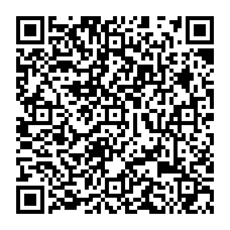 74991194568