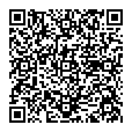 74991194581