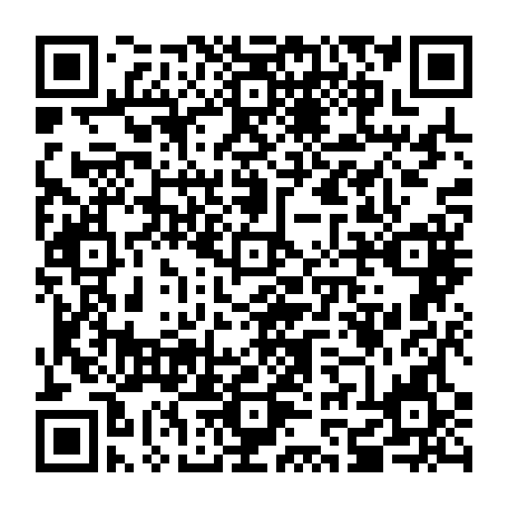 74991194585