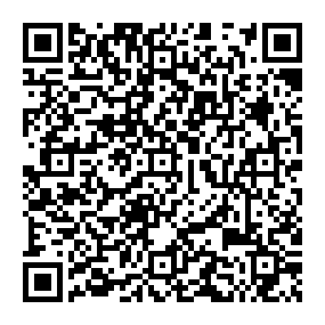 74991194593